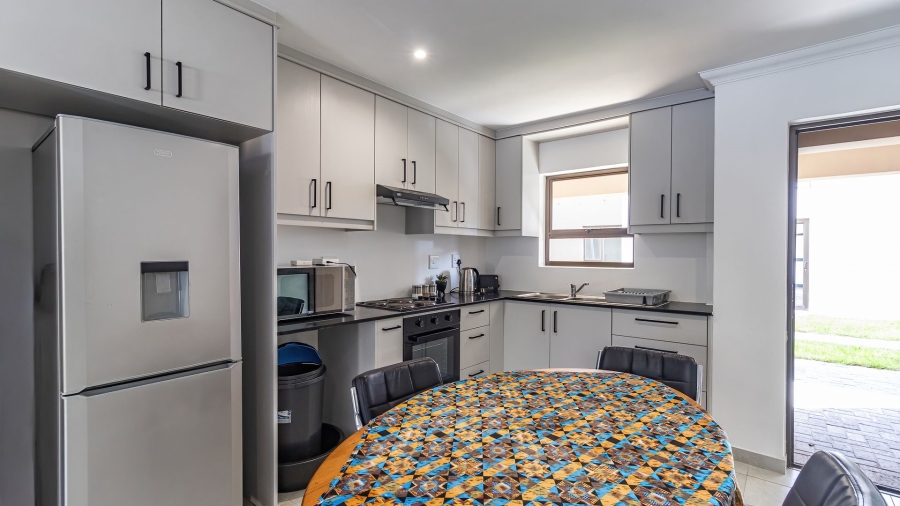 2 Bedroom Property for Sale in Saldanha Western Cape